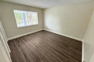 10601 NW 45th St, Coral Springs, FL 33065 - Photo 7