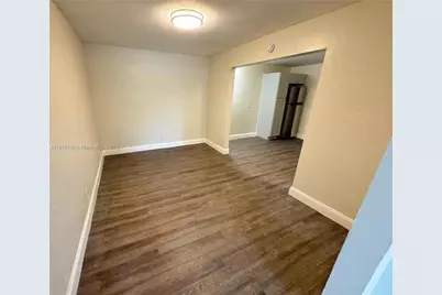 10601 NW 45th St #4, Coral Springs, FL 33065 - Photo 5