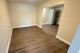 10601 NW 45th St, Coral Springs, FL 33065 - Photo 5