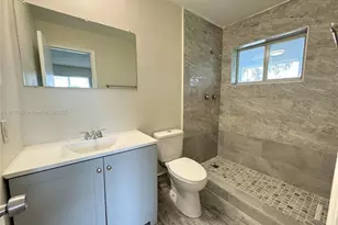 10601 NW 45th St, Coral Springs, FL 33065 - Photo 11