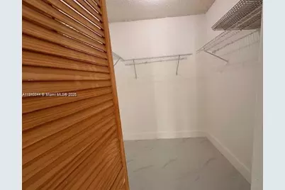 17021 N Bay Rd #221, Sunny Isles Beach, FL 33160 - Photo 17