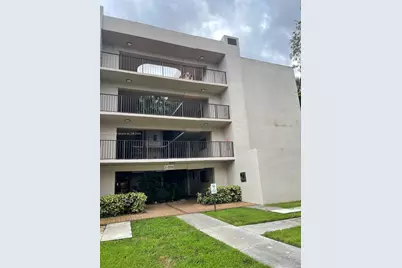 8500 SW 133rd Ave Rd #123, Miami, FL 33183 - Photo 5
