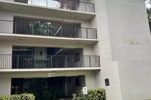 8500 SW 133rd Avenue Rd, Miami, FL 33183 - Photo 5