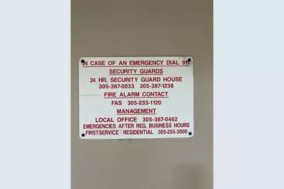 8500 SW 133rd Ave Rd #123, Miami, FL 33183 - Photo 29