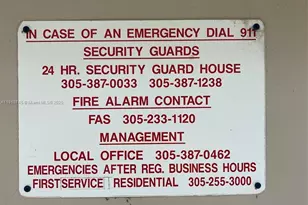 8500 SW 133rd Avenue Rd, Miami, FL 33183 - Photo 29