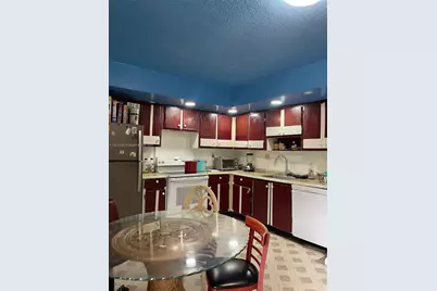 8500 SW 133rd Ave Rd #123, Miami, FL 33183 - Photo 13