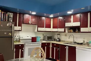 8500 SW 133rd Avenue Rd, Miami, FL 33183 - Photo 13