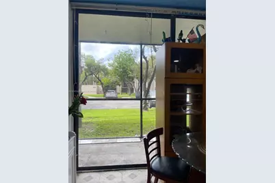 8500 SW 133rd Ave Rd #123, Miami, FL 33183 - Photo 17