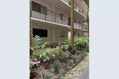 8500 SW 133rd Ave Rd #123, Miami, FL 33183 - Photo 11
