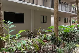8500 SW 133rd Avenue Rd, Miami, FL 33183 - Photo 11