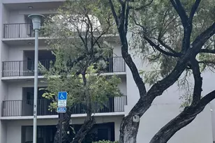 8500 SW 133rd Avenue Rd, Miami, FL 33183 - Photo 37