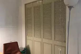 8500 SW 133rd Avenue Rd, Miami, FL 33183 - Photo 23