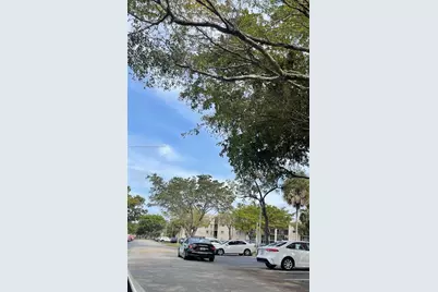 8500 SW 133rd Ave Rd #123, Miami, FL 33183 - Photo 41
