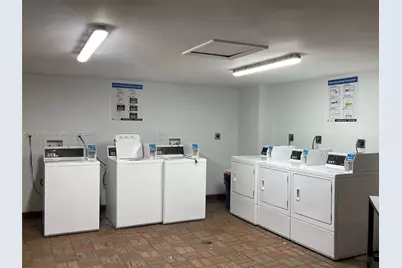 8500 SW 133rd Ave Rd #123, Miami, FL 33183 - Photo 33