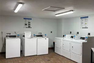 8500 SW 133rd Avenue Rd, Miami, FL 33183 - Photo 33