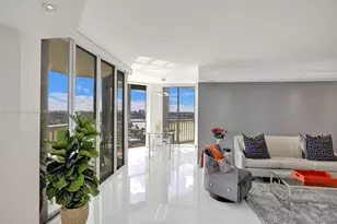 1000 E Island Blvd, Aventura, FL 33160 - Photo 7