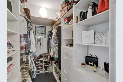 1000 E Island Blvd #2103, Aventura, FL 33160 - Photo 17