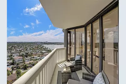 1000 E Island Blvd #2103, Aventura, FL 33160 - Photo 23