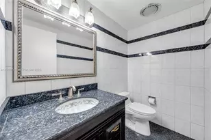 4403 Palm Ln, Miami, FL 33137 - Photo 21