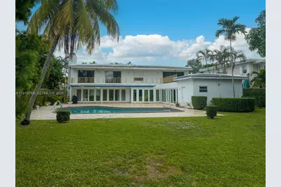 4403 Palm Ln, Miami, FL 33137 - Photo 31