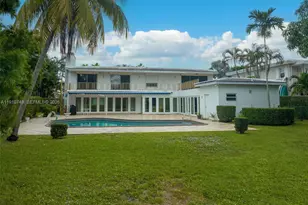 4403 Palm Ln, Miami, FL 33137 - Photo 31