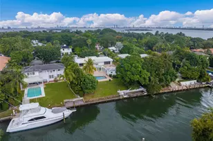 4403 Palm Ln, Miami, FL 33137 - Photo 39