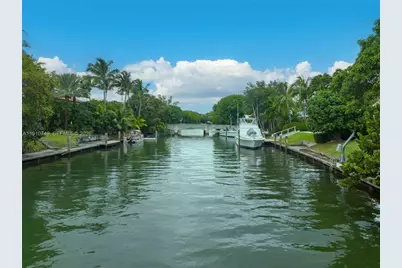 4403 Palm Ln, Miami, FL 33137 - Photo 23