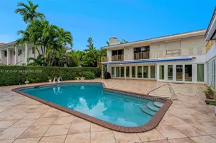 4403 Palm Ln, Miami, FL 33137 - Photo 9