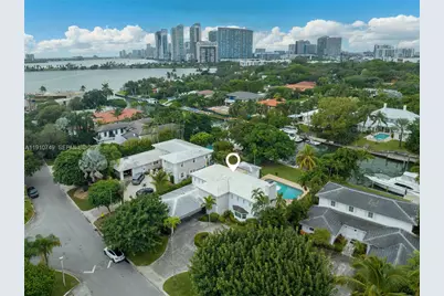 4403 Palm Ln, Miami, FL 33137 - Photo 5