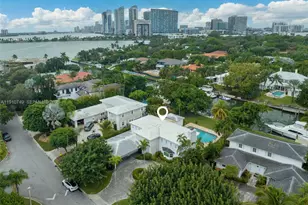 4403 Palm Ln, Miami, FL 33137 - Photo 5