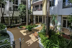 1830 Radius Dr, Hollywood, FL 33020 - Photo 47