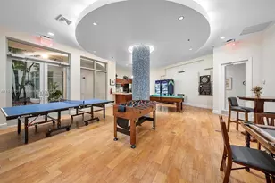 1830 Radius Dr, Hollywood, FL 33020 - Photo 41