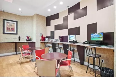 1830 Radius Dr #1119, Hollywood, FL 33020 - Photo 43