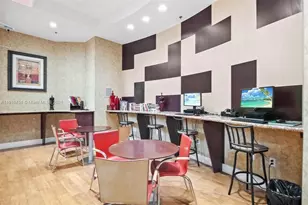 1830 Radius Dr, Hollywood, FL 33020 - Photo 43