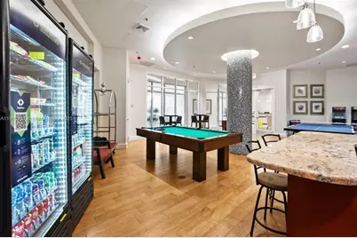 1830 Radius Dr #1119, Hollywood, FL 33020 - Photo 39