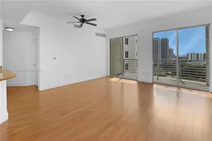 1830 Radius Dr, Hollywood, FL 33020 - Photo 9