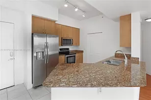 1830 Radius Dr, Hollywood, FL 33020 - Photo 13