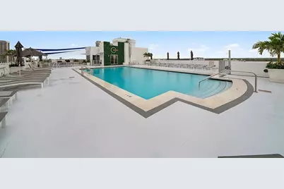 1830 Radius Dr #1119, Hollywood, FL 33020 - Photo 33