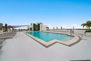 1830 Radius Dr, Hollywood, FL 33020 - Photo 33