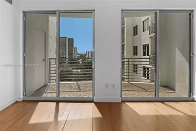 1830 Radius Dr #1119, Hollywood, FL 33020 - Photo 7