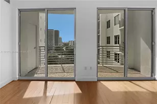 1830 Radius Dr, Hollywood, FL 33020 - Photo 7