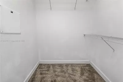 1830 Radius Dr #1119, Hollywood, FL 33020 - Photo 27