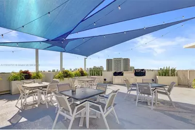 1830 Radius Dr #1119, Hollywood, FL 33020 - Photo 35