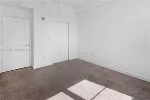 1830 Radius Dr, Hollywood, FL 33020 - Photo 21