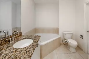 1830 Radius Dr, Hollywood, FL 33020 - Photo 25