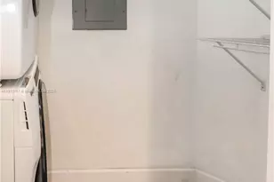 1830 Radius Dr, Hollywood, FL 33020 - Photo 29