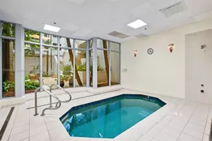 1830 Radius Dr, Hollywood, FL 33020 - Photo 45