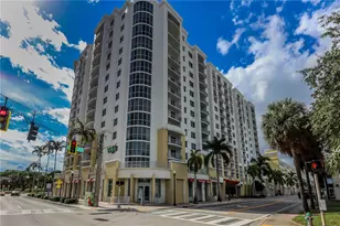 1830 Radius Dr, Hollywood, FL 33020 - Photo 49