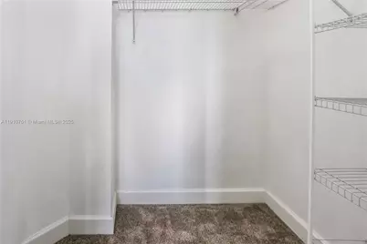 1830 Radius Dr #1119, Hollywood, FL 33020 - Photo 19