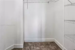 1830 Radius Dr, Hollywood, FL 33020 - Photo 19